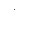 Cine París logo